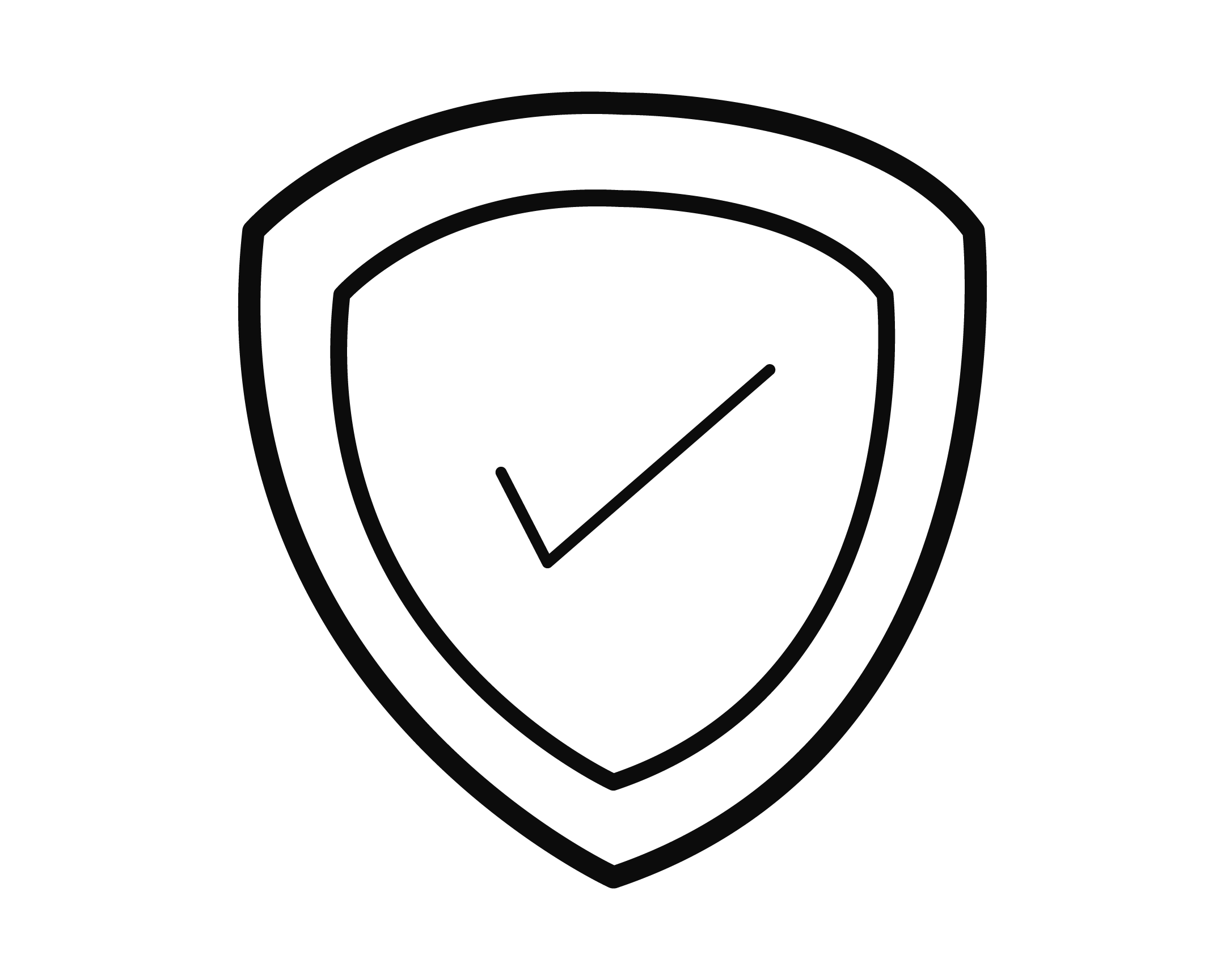 security-shield-icon-tinified.webp